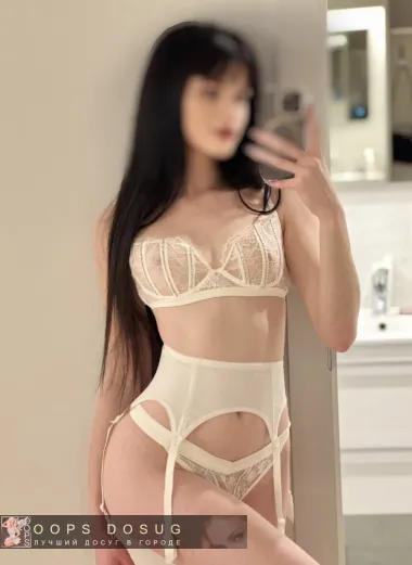 проститутка фея Анжелика, Смоленск, +7 (996) 855-2814