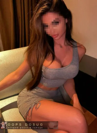 проститутка фея Надежда, Смоленск, +7 (989) 849-6888