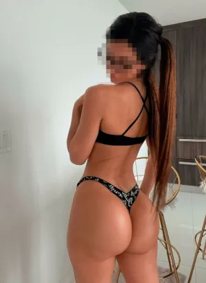 проститутка Надежда, 25, Смоленск