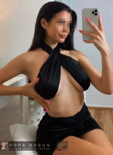 проститутка проститутка Дуняша Смоленск +7 (933) 986-0889